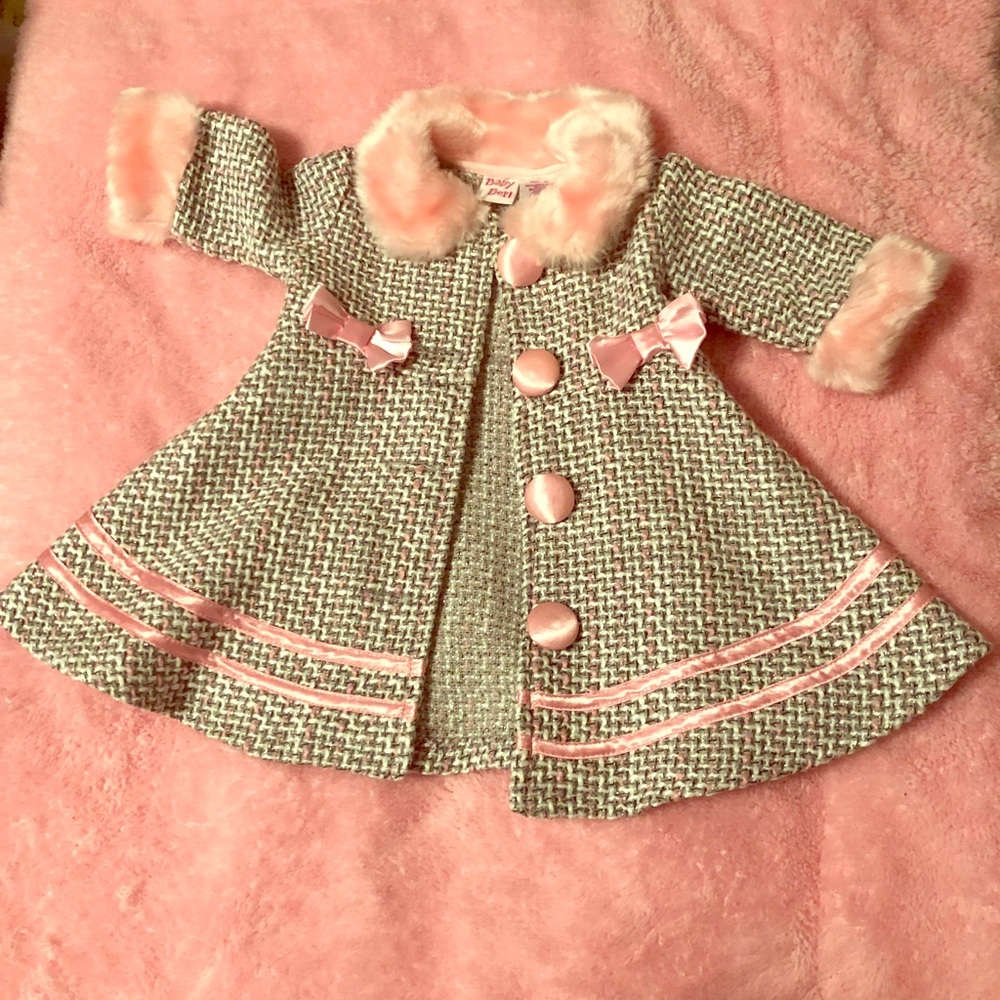 Coat